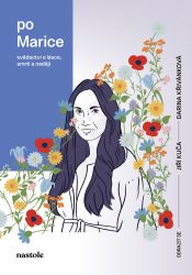 Po Marice Po Marice