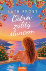 Ostrov zalitý sluncem Ostrov zalitý sluncem