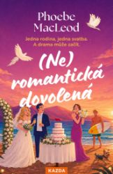 (Ne)romantická dovolená (Ne)romantická dovolená