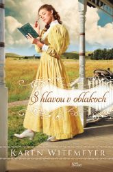 S hlavou v oblakoch S hlavou v oblakoch