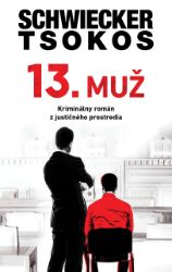 13. muž 13. muž