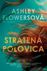 Stratená polovica Stratená polovica