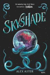 Skyshade (slovenský jazyk) Skyshade (slovenský jazyk)