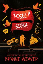 Kosec a Sojka