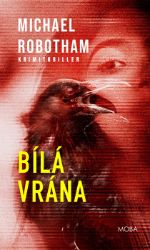 Bílá vrána Bílá vrána