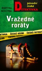 Vražedné roráty Vražedné roráty