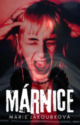 Márnice