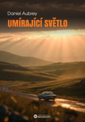 Umírající světlo Umírající světlo