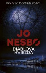 Diablova hviezda Diablova hviezda