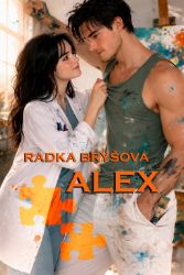 Alex Alex