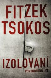 Izolovaní Izolovaní