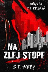 Na zlej stope Na zlej stope