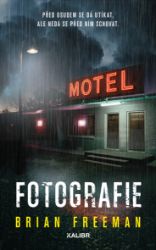 Fotografie