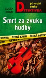 Smrt za zvuku hudby Smrt za zvuku hudby
