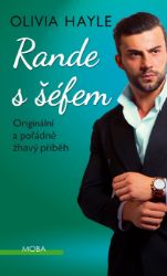 Rande s šéfem