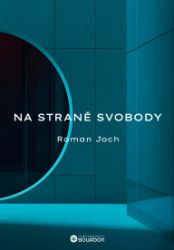 Na straně svobody Na straně svobody