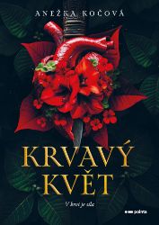 Krvavý květ Krvavý květ