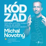 Kód zad - Sport & hry Kód zad