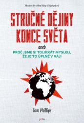Stručné dějiny konce světa