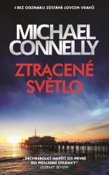 Ztracené světlo
