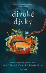 Divoké dívky Divoké dívky