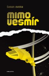 Mimo vesmír