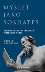 Myslet jako Sokrates Myslet jako Sokrates