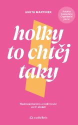 Holky to chtěj taky Holky to chtěj taky