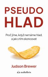 Pseudohlad - Psychologie Pseudohlad