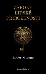 Zákony lidské přirozenosti Zákony lidské přirozenosti