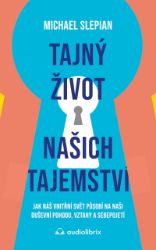 Tajný život našich tajemství Tajný život našich tajemství