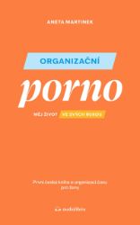 Organizační porno Organizační porno