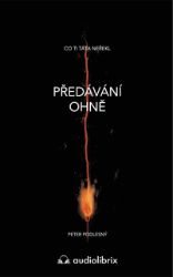 Předávání ohně Předávání ohně