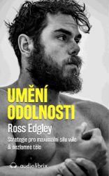 Umění odolnosti Umění odolnosti