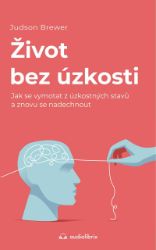 Život bez úzkosti Život bez úzkosti