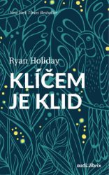 Klíčem je klid