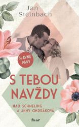 S tebou navždy S tebou navždy