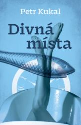 Divná místa Divná místa