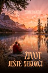 Život ještě nekončí Život ještě nekončí