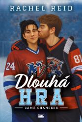 Dlouhá hra - Romantické Dlouhá hra