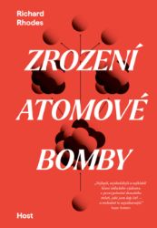 Zrození atomové bomby - Společenské a humanitní vědy Zrození atomové bomby