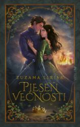 Pieseň večnosti Pieseň večnosti