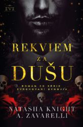 Rekviem za dušu