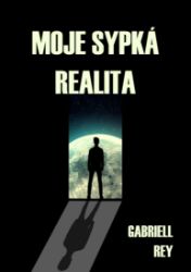 Moje sypká realita Moje sypká realita