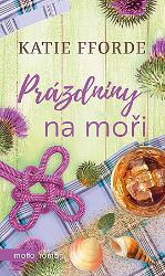 Prázdniny na moři Prázdniny na moři