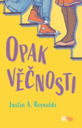 Opak věčnosti Opak věčnosti