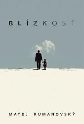 Blízkosť Blízkosť