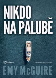Nikdo na palubě