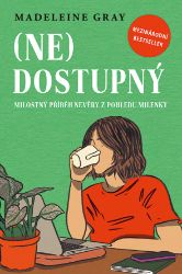 (Ne)dostupný