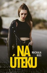 Na úteku Na úteku